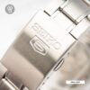 Seiko 38mm Nam SNKL43K1 - Ảnh 5