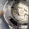 Seiko 42.5mm Nam SNKP14J1 - Ảnh 3