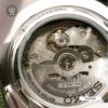 Seiko 42mm Nam SNZG09J1 - Ảnh 4