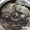 Seiko 42mm Nam SNZG11J1 - Ảnh 4