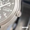 Seiko 42mm Nam SNZG15J1 - Ảnh 4