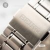 Seiko 40.5mm Nam SPB063J1 - Ảnh 5