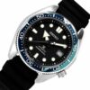 Seiko 44mm Nam SPB079J1 - Ảnh 2