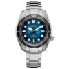 Seiko 44mm Nam SPB083J1 - Ảnh 1