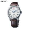 Seiko 40.5mm Nam SPB095J1 - Ảnh 3