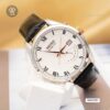 Seiko 42mm Nam SRN073P1 - Ảnh 2