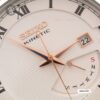 Seiko 42mm Nam SRN073P1 - Ảnh 3