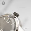 Seiko 33.8mm Nữ SRP837J1 - Ảnh 3