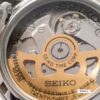 Seiko 33.8mm Nữ SRP841J1 - Ảnh 4