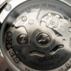Seiko 42mm Nam SRPB31J1 - Ảnh 5