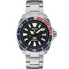 Seiko 43.8mm Nam SRPB99K1 - Ảnh 1