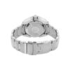 Seiko 43.8mm Nam SRPB99K1 - Ảnh 2
