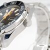 Seiko 45mm Nam SRPC51J1 - Ảnh 3