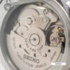 Seiko 45mm Nam SRPC51J1 - Ảnh 4