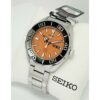 Seiko 44mm Nam SRPC55J1 - Ảnh 2