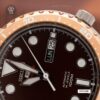 Seiko 44mm Nam SRPC68K1 - Ảnh 3