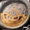 Seiko 40.5mm Nam SRPD37J1 - Ảnh 4