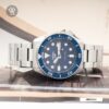 Seiko 42.5mm Nam SRPD51K1 - Ảnh 2
