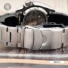 Seiko 42.5mm Nam SRPD51K1 - Ảnh 5