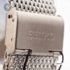Seiko 42.5mm Nam SRPD67K1 - Ảnh 5