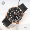 Seiko 42.5mm Nam SRPD76K1 - Ảnh 2
