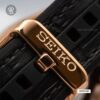 Seiko 42.5mm Nam SRPD76K1 - Ảnh 5