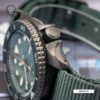 Seiko 42.5mm Nam SRPD77K1 - Ảnh 3