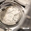 Seiko 40mm Nam SRPE55K1 - Ảnh 4
