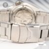 Seiko 40mm Nam SRPE55K1 - Ảnh 5
