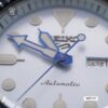Seiko 42.5mm Nam SRPE77K1 - Ảnh 3