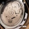 Seiko 42.5mm Nam SRPE80K1 - Ảnh 4