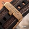 Seiko 42.5mm Nam SRPE80K1 - Ảnh 5