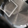 Seiko 42.7mm Nam SSB373P1 - Ảnh 4