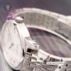 Tissot 39.3mm Nam T006.407.11.033.00 - Ảnh 2