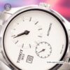 Tissot 39mm Nam T035.428.11.031.00 - Ảnh 2