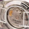 Tissot 39mm Nam T035.428.11.031.00 - Ảnh 4
