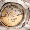 Tissot 38.5mm Nam T038.430.22.037.00 - Ảnh 4