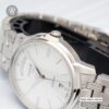 Tissot 39mm Nam T065.930.11.031.00 - Ảnh 3