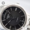 Tissot 39mm Nam T065.930.11.051.00 - Ảnh 3