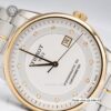 Tissot 41mm Nam T086.408.22.036.00 - Ảnh 2