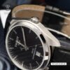 Tissot 39mm Nam T101.407.16.051.00 - Ảnh 3