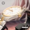 Tissot 39mm Nam T101.451.22.031.00 - Ảnh 3