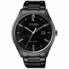 Citizen 41mm Nam BM7355-82E - Ảnh 1