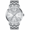 Tissot 42mm Nam T129.407.11.031.00 - Ảnh 1
