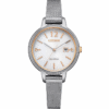 Citizen 31mm Nữ EW2441-77A - Ảnh 1