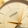 Citizen 38mm Nam DZ0012-56P - Ảnh 4
