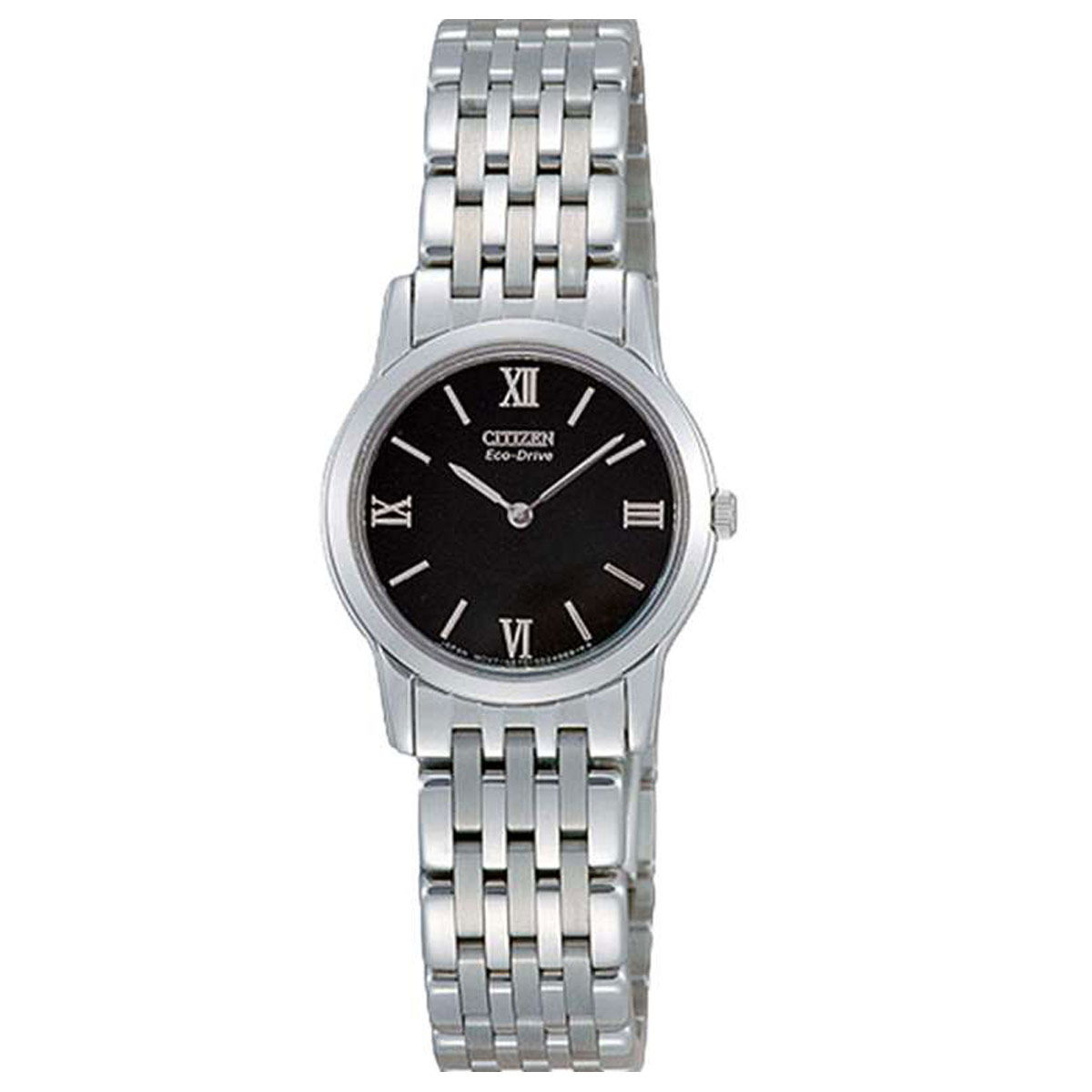 Citizen 23mm Nữ EG3040-68E - Ảnh 1