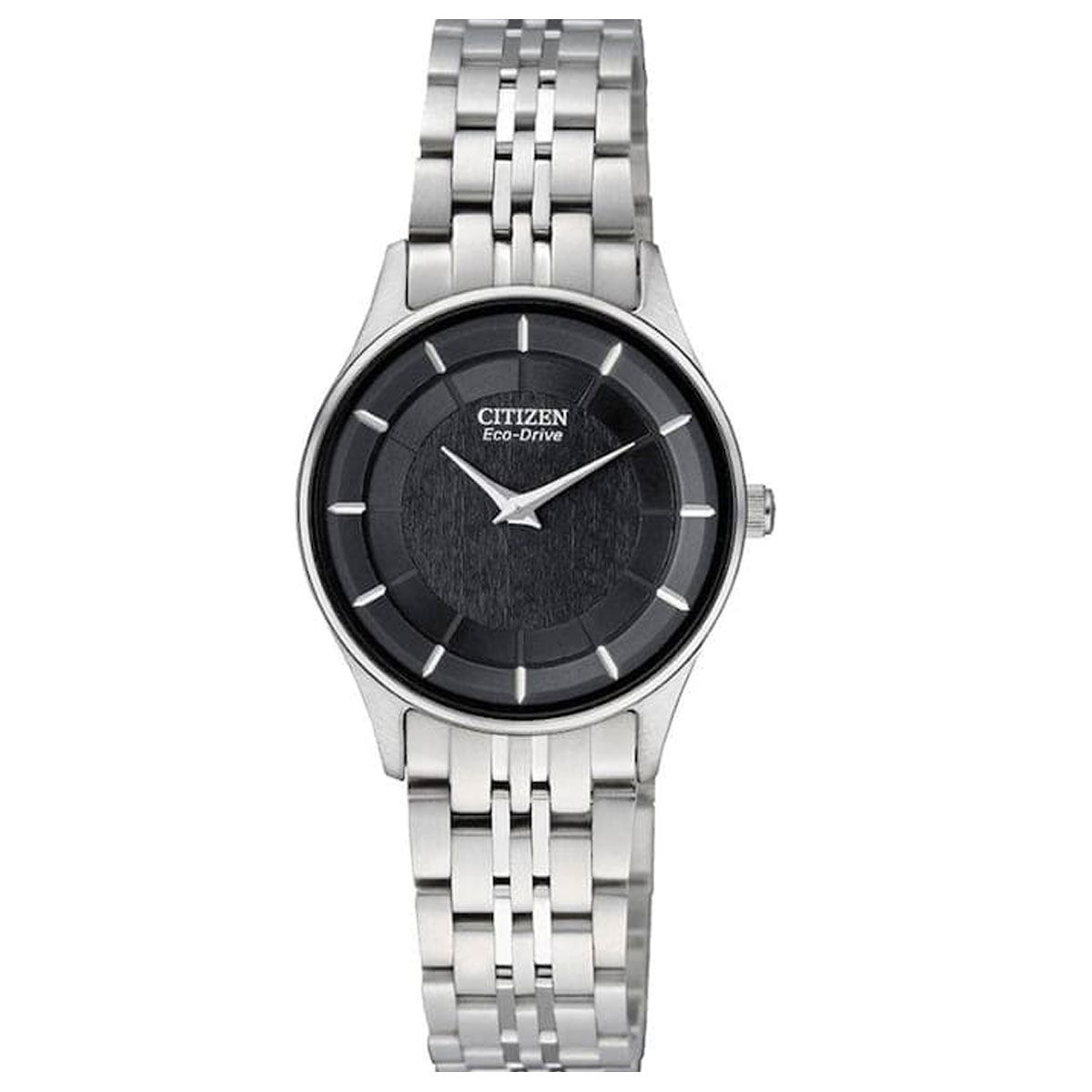 Citizen 25mm Nữ EG3210-51E - Ảnh 1