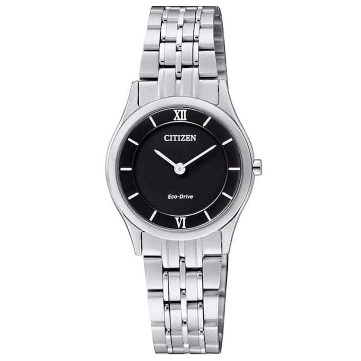 Citizen 26mm Nữ EG3220-58E