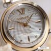 Citizen 30mm Nữ EM0337-56D - Ảnh 3